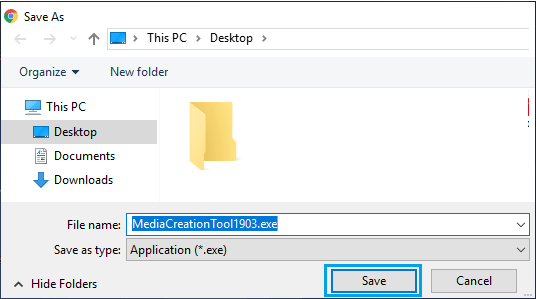 如何制作 Windows 可启动 U 盘安装盘(含 Win10/Win11)-第7张图片-致知笔记 如何制作 Windows 可启动 U 盘安装盘(含 Win10/Win11)-第7张图片-致知笔记