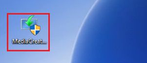 如何制作 Windows 可启动 U 盘安装盘(含 Win10/Win11)-第8张图片-致知笔记 如何制作 Windows 可启动 U 盘安装盘(含 Win10/Win11)-第8张图片-致知笔记