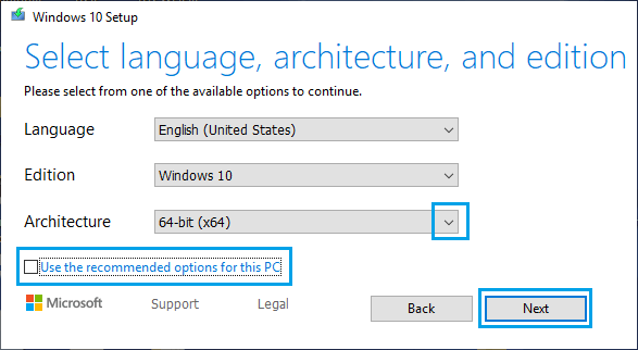 如何制作 Windows 可启动 U 盘安装盘(含 Win10/Win11)-第10张图片-致知笔记 如何制作 Windows 可启动 U 盘安装盘(含 Win10/Win11)-第10张图片-致知笔记