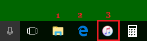 如何在 Windows 10/11 中创建键盘快捷键-第1张图片-致知笔记 如何在 Windows 10/11 中创建键盘快捷键-第1张图片-致知笔记