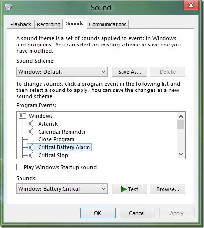 如何创建属于自己的 Windows 10/8 主题-第5张图片-致知笔记