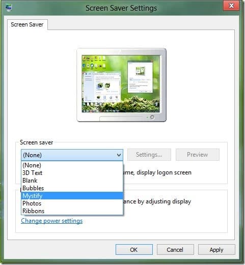 如何创建属于自己的 Windows 10/8 主题-第8张图片-致知笔记