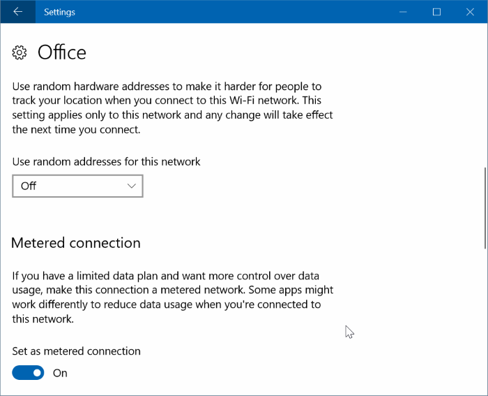 如何推迟或屏蔽 Windows 10 功能更新（最长 365 天）-第4张图片-致知笔记