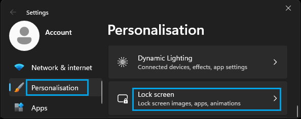 如何在 Windows 10/11 中删除桌面背景图片-第10张图片-致知笔记 如何在 Windows 10/11 中删除桌面背景图片-第10张图片-致知笔记