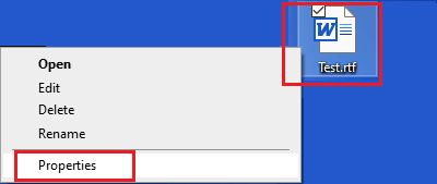 如何在 Windows 中用命令提示符删除被锁定的文件或文件夹-第1张图片-致知笔记