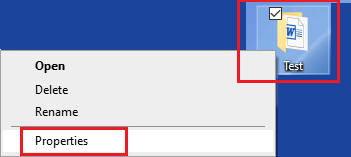 如何在 Windows 中用命令提示符删除被锁定的文件或文件夹-第5张图片-致知笔记