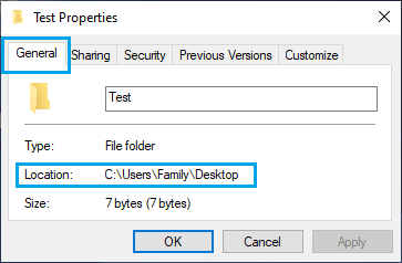 如何在 Windows 中用命令提示符删除被锁定的文件或文件夹-第6张图片-致知笔记