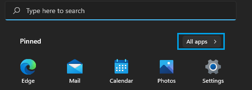 如何卸载 Windows 11/10 中的微软自带应用(含 PowerShell 命令)-第1张图片-致知笔记 如何卸载 Windows 11/10 中的微软自带应用(含 PowerShell 命令)-第1张图片-致知笔记