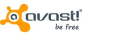 如何关闭 Avast 杀毒软件的声音与语音通知-第1张图片-致知笔记