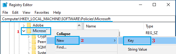 如何在 Windows 中关闭人脸识别与生物识别功能-第5张图片-致知笔记 如何在 Windows 中关闭人脸识别与生物识别功能-第5张图片-致知笔记