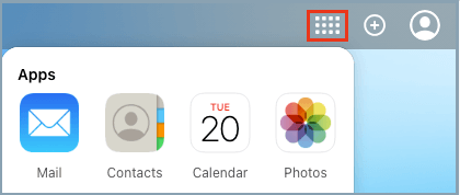 如何将 iCloud 中的全部照片下载到 Windows 电脑(3 种方法)-第1张图片-致知笔记 如何将 iCloud 中的全部照片下载到 Windows 电脑(3 种方法)-第1张图片-致知笔记
