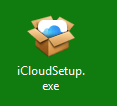 如何将 iCloud 中的全部照片下载到 Windows 电脑(3 种方法)-第8张图片-致知笔记 如何将 iCloud 中的全部照片下载到 Windows 电脑(3 种方法)-第8张图片-致知笔记