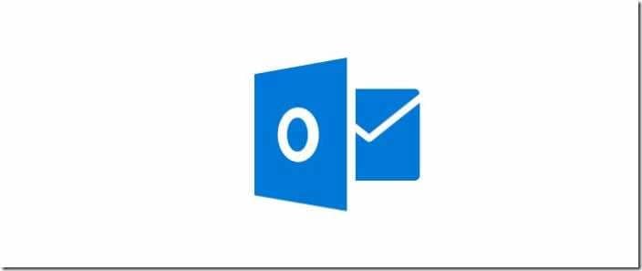 Outlook.com 如何批量下载所有邮件中收发的照片-第1张图片-致知笔记