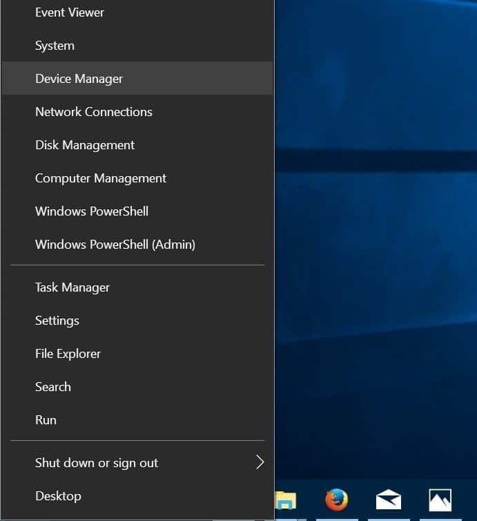 如何在任意 Windows 10 笔记本上启用精准触摸板-第5张图片-致知笔记 如何在任意 Windows 10 笔记本上启用精准触摸板-第5张图片-致知笔记