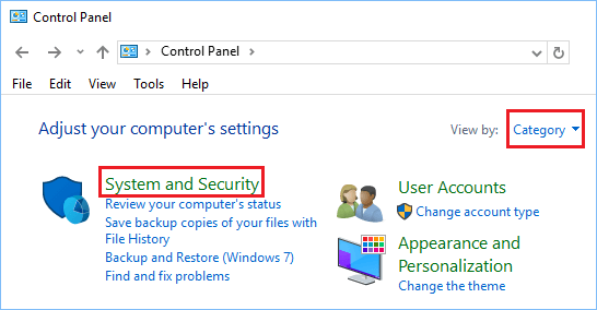 如何在 Windows 11/10 中启用远程桌面（RDP）-第4张图片-致知笔记