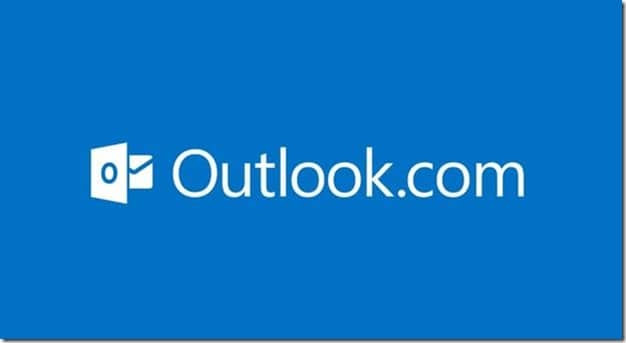 如何为 Outlook.com、Live、Hotmail 和 MSN 账户开启两步验证-第1张图片-致知笔记 如何为 Outlook.com、Live、Hotmail 和 MSN 账户开启两步验证-第1张图片-致知笔记