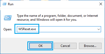 修复 Windows 10/11 中的“文件系统错误”-第3张图片-致知笔记 修复 Windows 10/11 中的“文件系统错误”-第3张图片-致知笔记