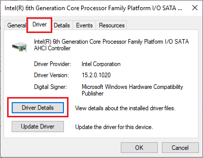 Windows 10/11 磁盘占用 100% 怎么修复(8 种方法)-第11张图片-致知笔记 Windows 10/11 磁盘占用 100% 怎么修复(8 种方法)-第11张图片-致知笔记