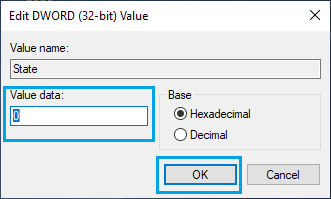 如何修复 Windows 11/10 中损坏的用户配置文件(2 种方法)-第5张图片-致知笔记 如何修复 Windows 11/10 中损坏的用户配置文件(2 种方法)-第5张图片-致知笔记