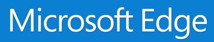 修复 Windows 10 中 Edge 浏览器无法打开 PDF 文件的问题-第1张图片-致知笔记