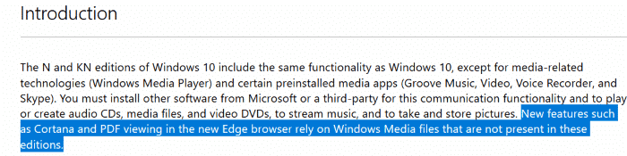 修复 Windows 10 中 Edge 浏览器无法打开 PDF 文件的问题-第2张图片-致知笔记