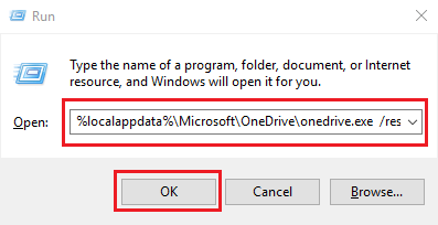 如何解决 Windows 10/11 中 OneDrive 占用 CPU 过高的问题-第8张图片-致知笔记 如何解决 Windows 10/11 中 OneDrive 占用 CPU 过高的问题-第8张图片-致知笔记