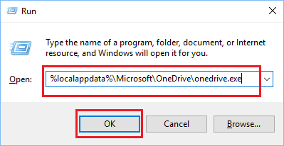 如何解决 Windows 10/11 中 OneDrive 占用 CPU 过高的问题-第9张图片-致知笔记 如何解决 Windows 10/11 中 OneDrive 占用 CPU 过高的问题-第9张图片-致知笔记