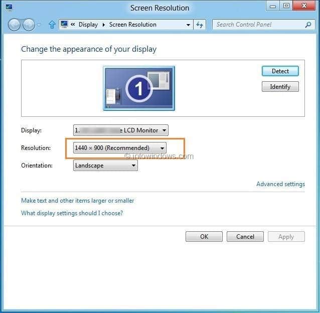 修复 Windows 8 中 Metro 应用无法打开的问题-第1张图片-致知笔记 修复 Windows 8 中 Metro 应用无法打开的问题-第1张图片-致知笔记
