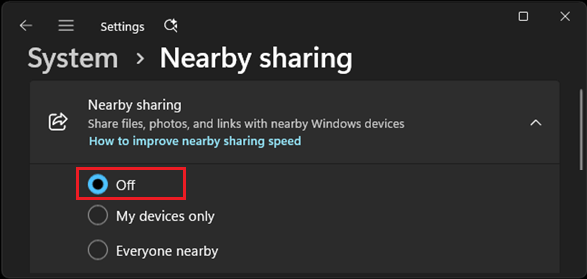 修复 Windows 10/11 中的“Microsoft 账户问题”错误提示-第2张图片-致知笔记