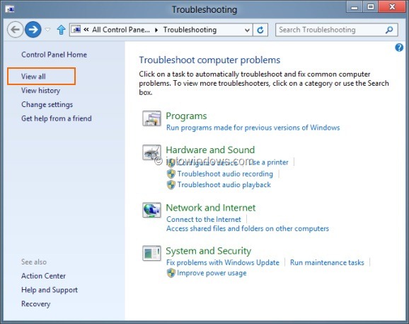 Windows 资源管理器里硬盘分区不见了?两种方法轻松找回-第5张图片-致知笔记 Windows 资源管理器里硬盘分区不见了?两种方法轻松找回-第5张图片-致知笔记