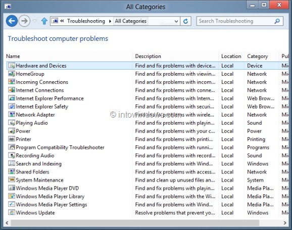 Windows 资源管理器里硬盘分区不见了?两种方法轻松找回-第6张图片-致知笔记 Windows 资源管理器里硬盘分区不见了?两种方法轻松找回-第6张图片-致知笔记