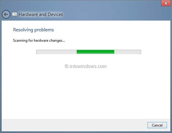 Windows 资源管理器里硬盘分区不见了?两种方法轻松找回-第7张图片-致知笔记 Windows 资源管理器里硬盘分区不见了?两种方法轻松找回-第7张图片-致知笔记