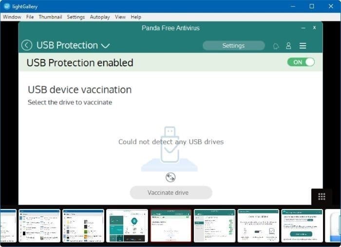 修复 Windows 10 中照片应用打开非常缓慢的问题-第4张图片-致知笔记