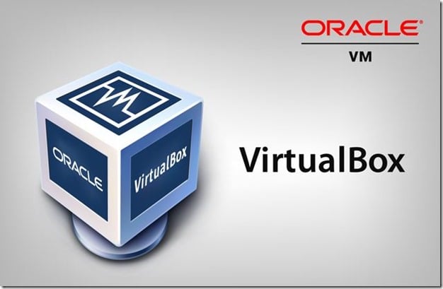 解决 VirtualBox 调整虚拟硬盘大小时报错“Resize Hard Disk Operation For This Format Is Not Implemented Yet”-第1张图片-致知笔记 解决 VirtualBox 调整虚拟硬盘大小时报错“Resize Hard Disk Operation For This Format Is Not Implemented Yet”-第1张图片-致知笔记