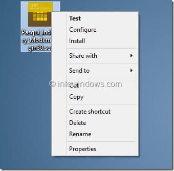 在 Windows 7 中使用 Windows 8 风格图片密码(图案登录)-第4张图片-致知笔记 在 Windows 7 中使用 Windows 8 风格图片密码(图案登录)-第4张图片-致知笔记