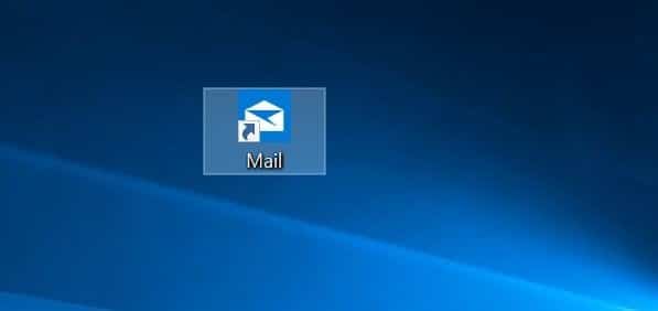 如何在 Windows 10 中把应用添加到开机启动项-第3张图片-致知笔记
