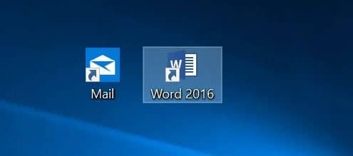 如何在 Windows 10 中把应用添加到开机启动项-第8张图片-致知笔记