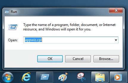 如何把运行命令固定到 Windows 7/8 任务栏-第1张图片-致知笔记
