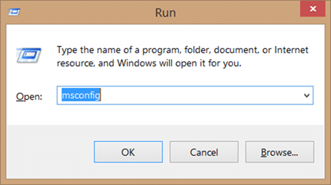 把安全模式添加到 Windows 10/8.1 启动菜单的方法-第4张图片-致知笔记