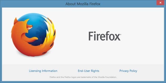 如何在 Windows 和 Mac 上备份 Firefox 保存的密码-第1张图片-致知笔记 如何在 Windows 和 Mac 上备份 Firefox 保存的密码-第1张图片-致知笔记
