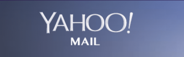 如何用 MailStore 把 Yahoo 邮箱邮件备份到电脑-第1张图片-致知笔记 如何用 MailStore 把 Yahoo 邮箱邮件备份到电脑-第1张图片-致知笔记