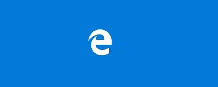 如何更改 Microsoft Edge 默认下载位置-第1张图片-致知笔记 如何更改 Microsoft Edge 默认下载位置-第1张图片-致知笔记