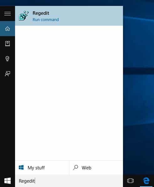 如何更改 Microsoft Edge 默认下载位置-第2张图片-致知笔记 如何更改 Microsoft Edge 默认下载位置-第2张图片-致知笔记