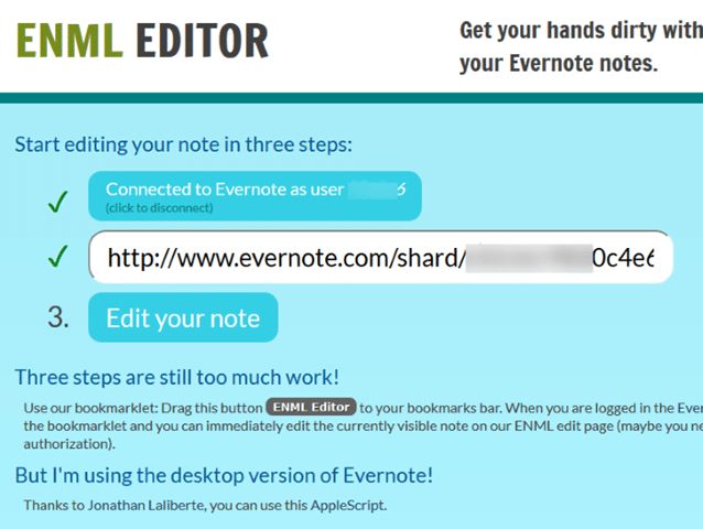 如何更改 Evernote 笔记的背景颜色或设置背景图片-第7张图片-致知笔记