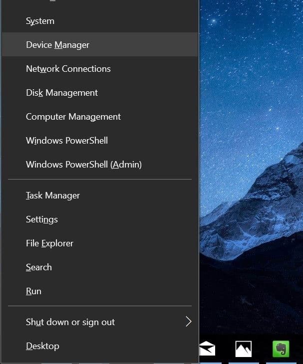 如何在 Windows 10 中查看驱动程序的安装日期-第1张图片-致知笔记 如何在 Windows 10 中查看驱动程序的安装日期-第1张图片-致知笔记