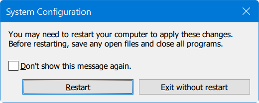 如何在 Windows 10 中重置或清除网络数据使用量统计-第5张图片-致知笔记 如何在 Windows 10 中重置或清除网络数据使用量统计-第5张图片-致知笔记