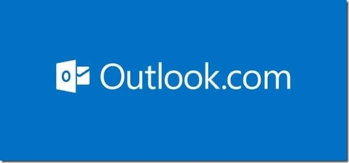 如何关闭 Outlook.com 电子邮箱账户-第1张图片-致知笔记 如何关闭 Outlook.com 电子邮箱账户-第1张图片-致知笔记