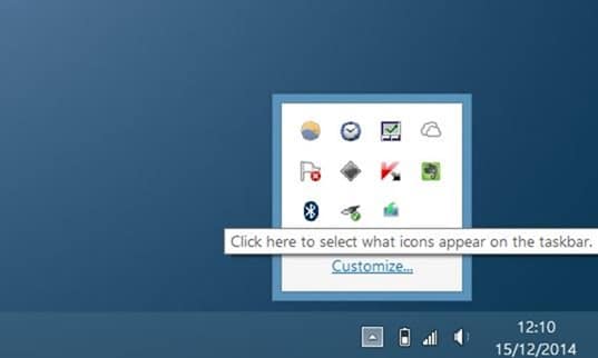 如何彻底禁用 Office 2013 上传中心(Upload Center)-第2张图片-致知笔记 如何彻底禁用 Office 2013 上传中心(Upload Center)-第2张图片-致知笔记