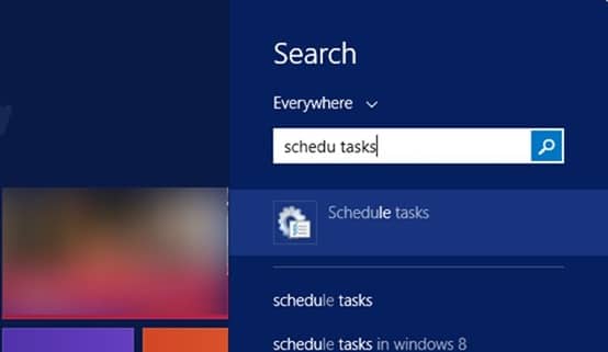 如何彻底禁用 Office 2013 上传中心(Upload Center)-第4张图片-致知笔记 如何彻底禁用 Office 2013 上传中心(Upload Center)-第4张图片-致知笔记