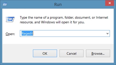 如何彻底禁用 Office 2013 上传中心(Upload Center)-第6张图片-致知笔记 如何彻底禁用 Office 2013 上传中心(Upload Center)-第6张图片-致知笔记